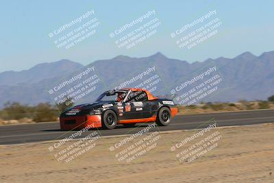 media/Dec-02-2023-Speed Ventures (Sat) [[b82c9ebe82]]/2-Race Group/Session 3 (Turn 3 Inside)/